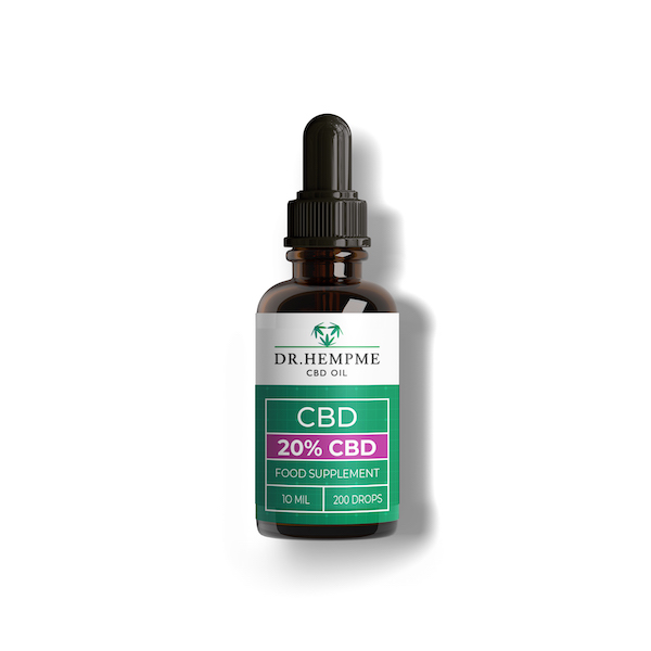 benefit of cbd oil 20 for anxiety
